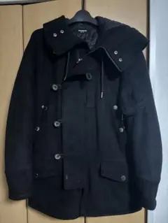 1piu1uguale3 ジャケット archive vkei お兄系