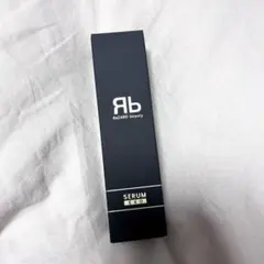 ReZARD beauty トナー・フェイスウォッシュ・セラムセット - メルカリ