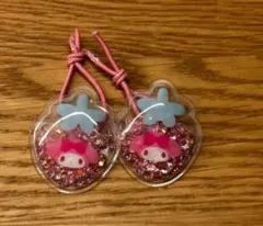 Item thumbnail for item 744bbf74-5c81-46c7-bcd1-60ee2b597ed6