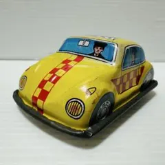 Item thumbnail for item 180e184b-615b-4f58-bddb-37b91c69203a