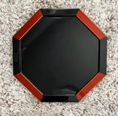 Item thumbnail for item ec0b7668-dea7-4d0e-992e-abfd5ef63ea0