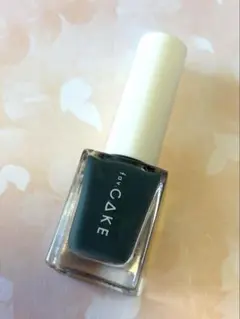 あんスタ Double Face ネイル マニキュア 三毛縞斑 桜河こはく