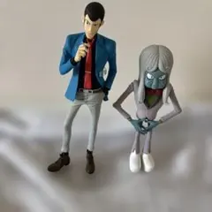 Item thumbnail for item f9b69c05-e8dc-482b-a395-68f2afeef9aa