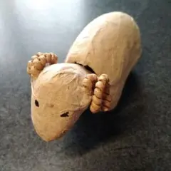 ヒキタツ様 リクエスト 2点 まとめ商品