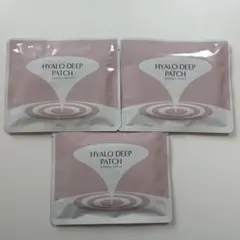 Item thumbnail for item 6efb6217-856e-4117-8fb3-2c8224aa66df