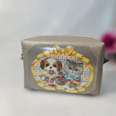 2026年最新】コヤンイサムチョン財布の人気アイテム - メルカリ