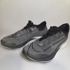 mihamiha様 リクエスト 2点 まとめ商品