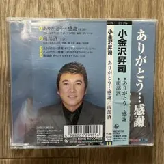 2026年最新】小金沢昇司の人気アイテム - メルカリ