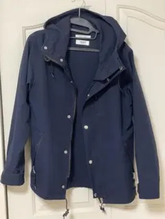 Item thumbnail for item 53370399-62f6-4487-8241-c4fbe89049cf