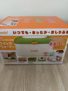 Item thumbnail for item e6a2b463-4bbe-43d5-ae57-51358ea6d1d7