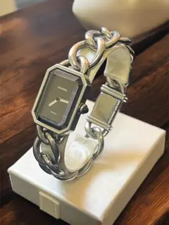 2025年最新】シャネル プルミエールMの人気アイテム - メルカリ 