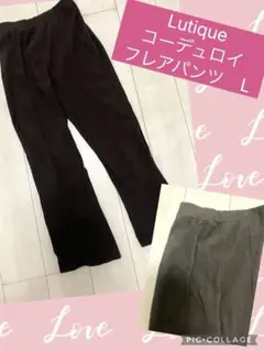 Item thumbnail for item d7d8d0e3-1209-4ca8-89e5-0eb9ec2ef18f