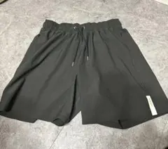 2026年最新】ballaholic パンツ ボーラホリックの人気アイテム - メルカリ