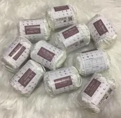 Taku様 リクエスト 2点 まとめ商品