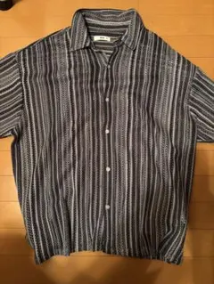 Item thumbnail for item 0bc539d4-8fb4-44c3-88c0-31b197791a6f