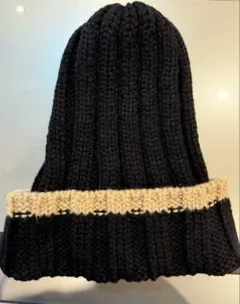 Item thumbnail for item fb1087ba-aa02-47a5-90d1-f10b1a7beb76