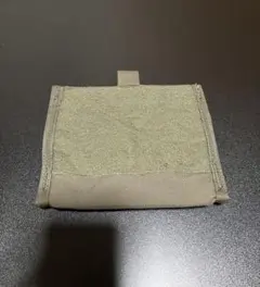 実物新品 Wilder Tactical Med Pouch RG - メルカリ