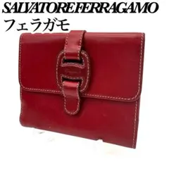 Item thumbnail for item 37313dc4-1583-44aa-aff3-4d774117db64