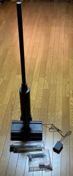 Item thumbnail for item fdf76f08-96f2-427d-9aaa-108858f0d050