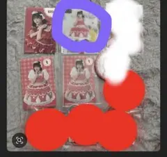 うさぎさん 専用出品