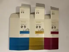 Item thumbnail for item cc9c774f-4764-47b1-b7cb-94dfa53d7d2b