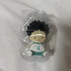 ちゃびちゃびハイキュー！ 国見英 - メルカリ