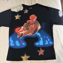 Supreme Salem ラインストーン Tシャツ M セーラム - メルカリ