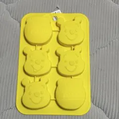 Item thumbnail for item 8ee66b82-70b6-4189-a443-7552b61afb37