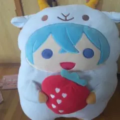 すとぷり ころんくん 8周年 ホロ 新ビジュ 缶バッジ - メルカリ