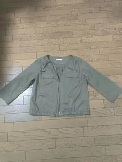 Item thumbnail for item 32878cdd-30ed-43a4-98e2-0dcc6ddcf995