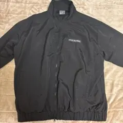 2026年最新】髭男の人気アイテム - メルカリ