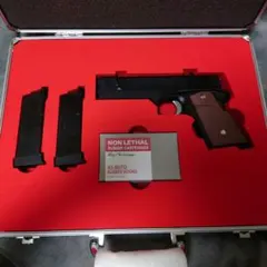 2026年最新】デトニクス カスタムの人気アイテム - メルカリ