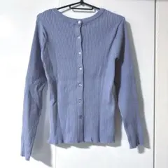 リブニット SM2 エヘカソポ GRL ミラーオーウェン FREAKS