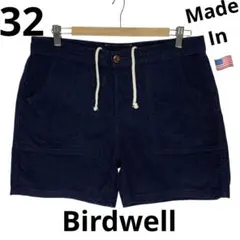 Item thumbnail for item 2121df27-051c-40db-8962-05a505f33da9