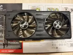 中古 Palit GeForce RTX 4060 Infinity 2 8GB - メルカリ