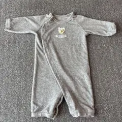 Item thumbnail for item fc97fd9c-10e0-42fc-a1b8-4f32a5d2351b