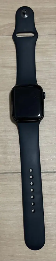 Item thumbnail for item a7905f64-234f-4fdc-abd9-8462dd38a1f8