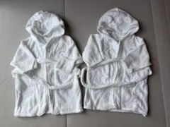 Item thumbnail for item dce1dead-49ec-4307-9a7d-f62d02cc0885