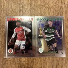 Item thumbnail for item faac8366-e5dc-4efa-aa1a-e75fab5046f4