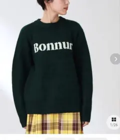 Item thumbnail for item 3b76c6d7-3e25-437f-a9e3-f27f6a4b4509