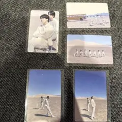 Item thumbnail for item cf3bd5f3-d031-4c69-ac5f-1be0fb91ebac