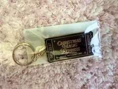 Item thumbnail for item 19653eae-ab8e-4e27-bf84-ffa4b92b9a2e