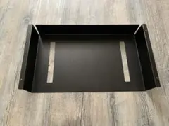 Item thumbnail for item edf0673f-eb40-4a18-8a4b-268432903813