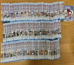 Item thumbnail for item d96df356-b046-4a82-9d0d-8bd6bd07cb0a