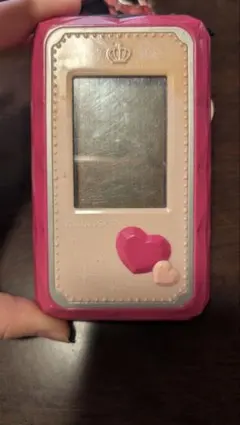 2026年最新】プロフご確認下さいの人気アイテム - メルカリ