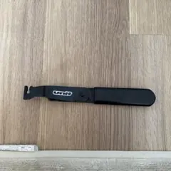 Item thumbnail for item b23541bb-0c91-4527-8a8a-2d450596d067