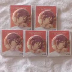 2025年最新】free 松岡凛の人気アイテム - メルカリ