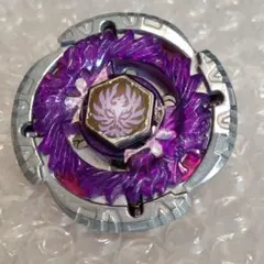 メタルファイトベイブレード爆ヘルケルベクスBD145EWDブルー