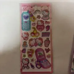 mimimi☺︎様 リクエスト 2点 まとめ商品