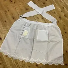 Item thumbnail for item 36601ef8-2075-43ea-a721-9b59363070a0